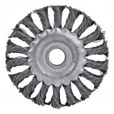 Δίσκος Βούρτσα Μετάλλου Φ150mm M516068